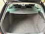 Skoda Octavia Combi 1.4 TSI|Business Line|Stoelverwarming|Trekhaak|Cruise