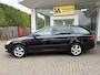 Skoda Octavia Combi 1.4 TSI|Business Line|Stoelverwarming|Trekhaak|Cruise