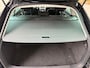 Skoda Octavia Combi 1.4 TSI|Business Line|Stoelverwarming|Trekhaak|Cruise
