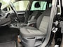 Skoda Octavia Combi 1.4 TSI|Business Line|Stoelverwarming|Trekhaak|Cruise