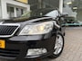 Skoda Octavia Combi 1.4 TSI|Business Line|Stoelverwarming|Trekhaak|Cruise