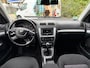 Skoda Octavia Combi 1.4 TSI|Business Line|Stoelverwarming|Trekhaak|Cruise