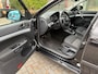 Skoda Octavia Combi 1.4 TSI|Business Line|Stoelverwarming|Trekhaak|Cruise