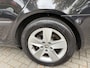 Skoda Octavia Combi 1.4 TSI|Business Line|Stoelverwarming|Trekhaak|Cruise