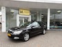 Skoda Octavia Combi 1.4 TSI|Business Line|Stoelverwarming|Trekhaak|Cruise