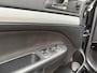 Skoda Octavia Combi 1.4 TSI|Business Line|Stoelverwarming|Trekhaak|Cruise