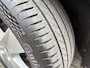 Skoda Octavia Combi 1.4 TSI|Business Line|Stoelverwarming|Trekhaak|Cruise