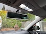 Skoda Octavia Combi 1.4 TSI|Business Line|Stoelverwarming|Trekhaak|Cruise