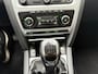 Skoda Octavia Combi 1.4 TSI|Business Line|Stoelverwarming|Trekhaak|Cruise