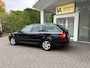 Skoda Octavia Combi 1.4 TSI|Business Line|Stoelverwarming|Trekhaak|Cruise