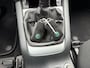 Skoda Octavia Combi 1.4 TSI|Business Line|Stoelverwarming|Trekhaak|Cruise