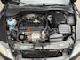 Skoda Octavia Combi 1.4 TSI|Business Line|Stoelverwarming|Trekhaak|Cruise