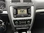 Skoda Octavia Combi 1.4 TSI|Business Line|Stoelverwarming|Trekhaak|Cruise