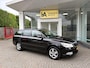 Skoda Octavia Combi 1.4 TSI|Business Line|Stoelverwarming|Trekhaak|Cruise