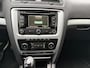 Skoda Octavia Combi 1.4 TSI|Business Line|Stoelverwarming|Trekhaak|Cruise