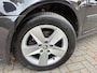 Skoda Octavia Combi 1.4 TSI|Business Line|Stoelverwarming|Trekhaak|Cruise