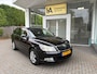 Skoda Octavia Combi 1.4 TSI|Business Line|Stoelverwarming|Trekhaak|Cruise