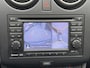 Nissan Qashqai 1.6 Tech View Climate Control Navi 360Camera Panodak