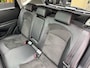 Nissan Qashqai 1.6 Tech View Climate Control Navi 360Camera Panodak