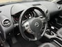 Nissan Qashqai 1.6 Tech View Climate Control Navi 360Camera Panodak