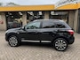 Nissan Qashqai 1.6 Tech View Climate Control Navi 360Camera Panodak