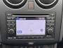 Nissan Qashqai 1.6 Tech View Climate Control Navi 360Camera Panodak