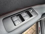 Nissan Qashqai 1.6 Tech View Climate Control Navi 360Camera Panodak
