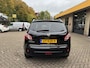 Nissan Qashqai 1.6 Tech View Climate Control Navi 360Camera Panodak