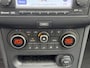 Nissan Qashqai 1.6 Tech View Climate Control Navi 360Camera Panodak