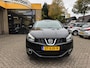 Nissan Qashqai 1.6 Tech View Climate Control Navi 360Camera Panodak