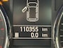 Nissan Qashqai 1.6 Tech View Climate Control Navi 360Camera Panodak