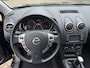 Nissan Qashqai 1.6 Tech View Climate Control Navi 360Camera Panodak