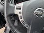 Nissan Qashqai 1.6 Tech View Climate Control Navi 360Camera Panodak