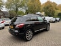 Nissan Qashqai 1.6 Tech View Climate Control Navi 360Camera Panodak