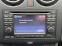 Nissan Qashqai 1.6 Tech View Climate Control Navi 360Camera Panodak