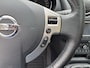 Nissan Qashqai 1.6 Tech View Climate Control Navi 360Camera Panodak