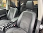 Nissan Qashqai 1.6 Tech View Climate Control Navi 360Camera Panodak