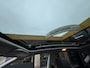 Nissan Qashqai 1.6 Tech View Climate Control Navi 360Camera Panodak