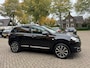 Nissan Qashqai 1.6 Tech View Climate Control Navi 360Camera Panodak