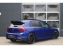 Volkswagen Golf 2.0 TSI 4Motion R ABT 384pk | Pano | Akrapovic | Leder | HK | HUD