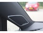 Volkswagen Golf 2.0 TSI 4Motion R ABT 384pk | Pano | Akrapovic | Leder | HK | HUD