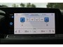 Volkswagen Golf 2.0 TSI 4Motion R ABT 384pk | Pano | Akrapovic | Leder | HK | HUD