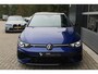 Volkswagen Golf 2.0 TSI 4Motion R ABT 384pk | Pano | Akrapovic | Leder | HK | HUD
