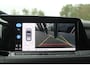 Volkswagen Golf 2.0 TSI 4Motion R ABT 384pk | Pano | Akrapovic | Leder | HK | HUD
