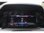 Volkswagen Golf 2.0 TSI 4Motion R ABT 384pk | Pano | Akrapovic | Leder | HK | HUD