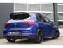 Volkswagen Golf 2.0 TSI 4Motion R ABT 384pk | Pano | Akrapovic | Leder | HK | HUD