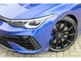 Volkswagen Golf 2.0 TSI 4Motion R ABT 384pk | Pano | Akrapovic | Leder | HK | HUD