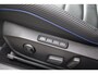 Volkswagen Golf 2.0 TSI 4Motion R ABT 384pk | Pano | Akrapovic | Leder | HK | HUD