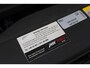 Volkswagen Golf 2.0 TSI 4Motion R ABT 384pk | Pano | Akrapovic | Leder | HK | HUD