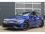 Volkswagen Golf 2.0 TSI 4Motion R ABT 384pk | Pano | Akrapovic | Leder | HK | HUD